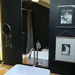 Apartment Naiadi Loft